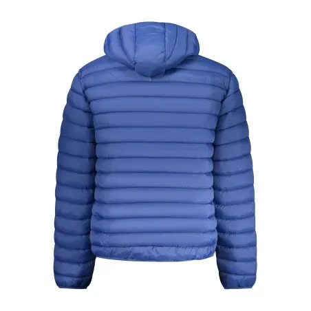 VESTE ARMATA DI MARE BLEUE HOMME - ARMATA DI MARE