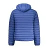 VESTE ARMATA DI MARE BLEUE HOMME - ARMATA DI MARE