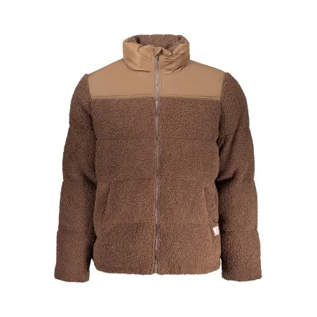 VESTE DE FUSILIER MARRON POUR HOMME - RIFLE