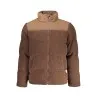 VESTE DE FUSILIER MARRON POUR HOMME - RIFLE