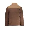 VESTE DE FUSILIER MARRON POUR HOMME - RIFLE