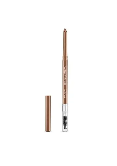Crayon Sourcils BOURJOIS  BROW REVEAL SOURCILS - BOURJOIS
