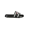 CHAUSSONS FILA FOOTWEAR FEMME NOIRS - FILA