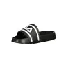 CHAUSSONS FILA FOOTWEAR FEMME NOIRS - FILA