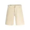 PANTALON BERMUDA HOMME GUESS JEANS BEIGE - GUESS JEANS