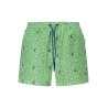 BAS DE MAILLOT DE BAIN NORTH SAILS HOMME VERT - NORTH SAILS