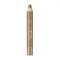 Crayon BOURJOIS BROW POMADE CIRE A SOURCILS 02 CHATAIN