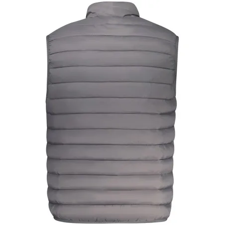 VESTE SANS MANCHES HOMME ARMATA DI MARE GRIS - ARMATA DI MARE