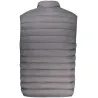VESTE SANS MANCHES HOMME ARMATA DI MARE GRIS - ARMATA DI MARE