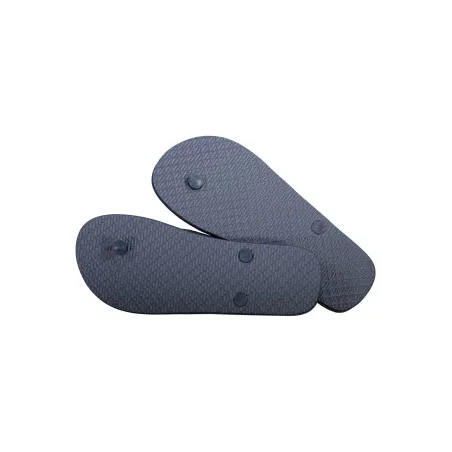 CHAUSSONS FILA FOOTWEAR FEMME BLEU - FILA