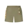 BAS DE MAILLOT DE BAIN NORTH SAILS HOMME VERT - NORTH SAILS