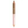DUO SCULPT SOURCILS - BOURJOIS