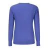 PULL BLEU POUR FEMME NORTH SAILS - NORTH SAILS