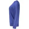 PULL BLEU POUR FEMME NORTH SAILS - NORTH SAILS