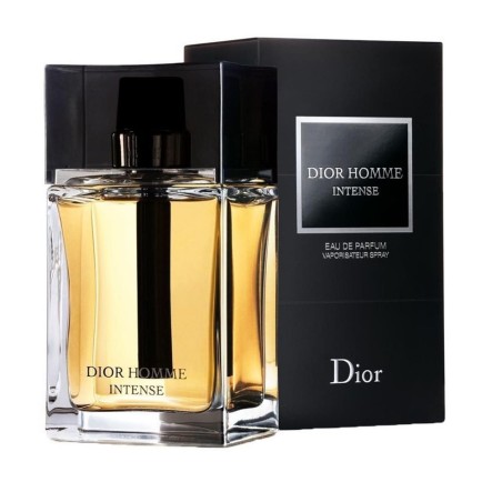 Eau de Parfum DIOR HOMME INTENSE - Dior