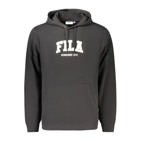 SWEAT-SHIRT FERMETURE ÉCLAIR FILA POUR HOMME - FILA