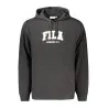 SWEAT-SHIRT FERMETURE ÉCLAIR FILA POUR HOMME - FILA