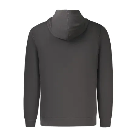 SWEAT-SHIRT FERMETURE ÉCLAIR FILA POUR HOMME - FILA