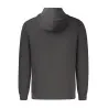 SWEAT-SHIRT FERMETURE ÉCLAIR FILA POUR HOMME - FILA