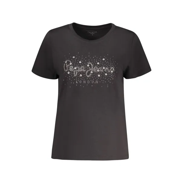 PL5000078BRADY_NE999 - PEPE JEANS
