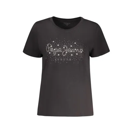 PL5000078BRADY_NE999 - PEPE JEANS