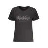 PL5000078BRADY_NE999 - PEPE JEANS