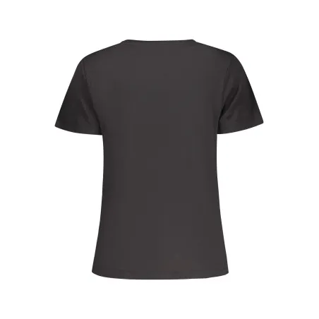 PL5000078BRADY_NE999 - PEPE JEANS