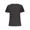 PL5000078BRADY_NE999 - PEPE JEANS
