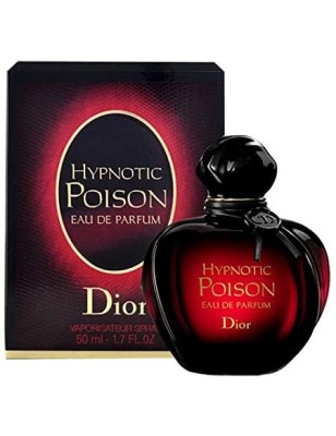 Eau de Parfum Femme DIOR HYPNOTIC POISON-EDT Dior - 1