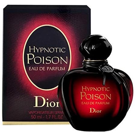 Eau de Parfum DIOR HYPNOTIC POISON EAU DE PARFUM Dior - 1