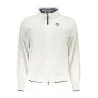 VESTE BLANCHE POUR HOMME NORTH SAILS - NORTH SAILS