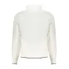 VESTE BLANCHE POUR HOMME NORTH SAILS - NORTH SAILS