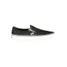 CHAUSSURES DE SPORT POUR FEMMES VANS NOIRES - VANS