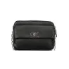 SAC FEMME CALVIN KLEIN NOIR - CALVIN KLEIN