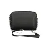 SAC FEMME CALVIN KLEIN NOIR - CALVIN KLEIN