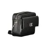 SAC FEMME CALVIN KLEIN NOIR - CALVIN KLEIN