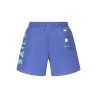 Maillot de bain North Sails pour homme, bas bleu - NORTH SAILS