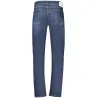 Jeans en denim bleu pour homme North Sails - NORTH SAILS