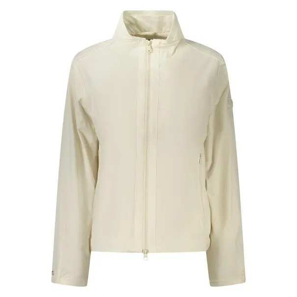 VESTE BLANCHE POUR FEMME NORTH SAILS - NORTH SAILS