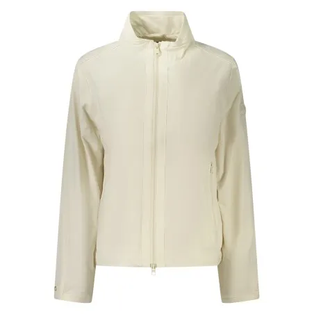 VESTE BLANCHE POUR FEMME NORTH SAILS - NORTH SAILS