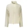 VESTE BLANCHE POUR FEMME NORTH SAILS - NORTH SAILS