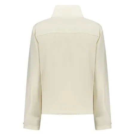VESTE BLANCHE POUR FEMME NORTH SAILS - NORTH SAILS