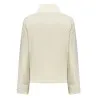 VESTE BLANCHE POUR FEMME NORTH SAILS - NORTH SAILS