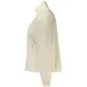 VESTE BLANCHE POUR FEMME NORTH SAILS - NORTH SAILS