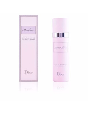 Déodorant DIOR MISS Dior - 2