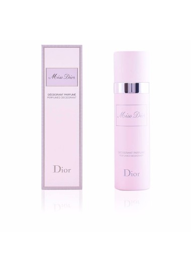 Déodorant DIOR MISS  SPRAY Dior - 2