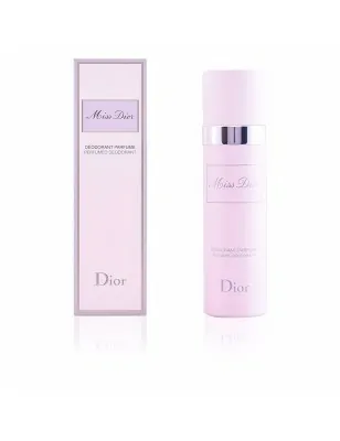 Déodorant DIOR MISS  SPRAY - Dior