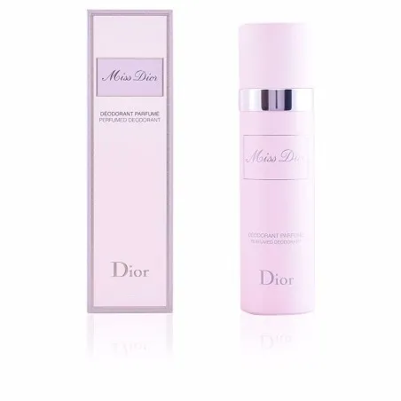 Déodorant Femme DIOR  MISS  SPRAY - Dior