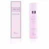 Déodorant Femme DIOR  MISS  SPRAY - Dior