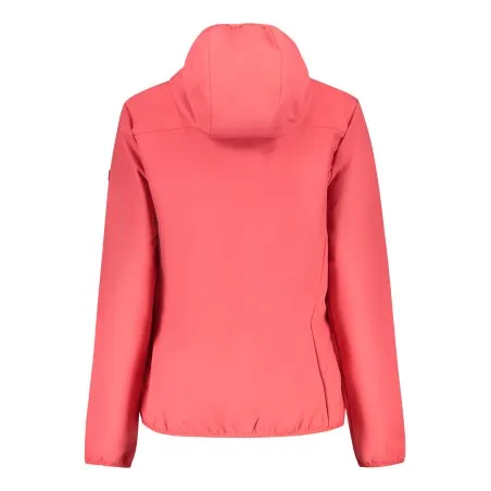 NORVÈGE 1963 VESTE ROSE POUR FEMME - NORWAY 1963